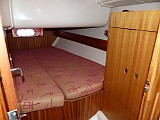 Gib Sea 37 -57